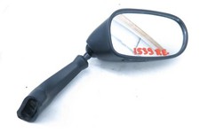 Suzuki gsf 1200 gebraucht kaufen  Bad Berleburg