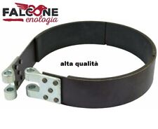 Nastro freno int.227 usato  Casapesenna