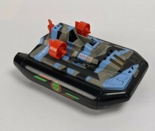 1985 Schaper Stomper Mega Star MS23W Aqua Fighters Top sem motor comprar usado 1985 Schaper Stomper Mega Star MS23W Aqua Fighters Top sem motor comprar usado  Enviando para Brazil