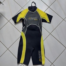 Pegaso neopren shorty gebraucht kaufen  Lich