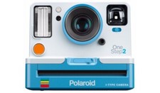 Polaroid instant film for sale  KETTERING