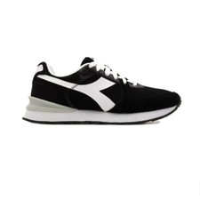 Scarpe uomo diadora usato  Roma