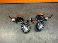 Riginal led blinker gebraucht kaufen  Oelsnitz
