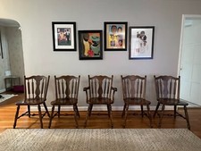Vintage temple stuart for sale  Columbus