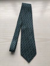 Gucci tie men for sale  NORTHWOOD