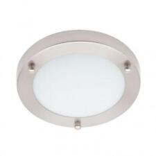 Litecraft mari ceiling for sale  OLDHAM