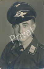Foto wk2 portrait gebraucht kaufen  München