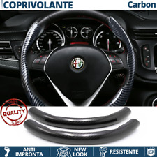 Coprivolante per alfa usato  Italia