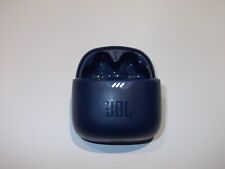 Jbl tune flex for sale  COLCHESTER