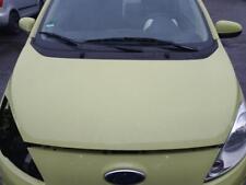 Ford ru8 riginal gebraucht kaufen  Erfurt