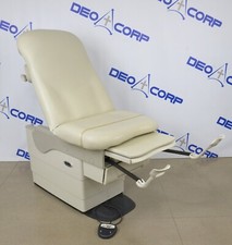 Midmark 622 007 for sale  Converse