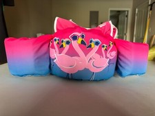 Speedo splash jammer for sale  Atlanta