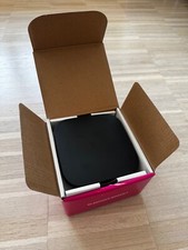 Telekom glasfaser modem gebraucht kaufen  Tamm