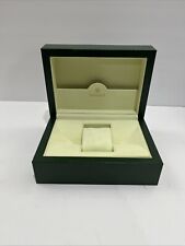 Rolex geneve suisse for sale  Totowa
