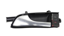8p3867019a audi türgriff gebraucht kaufen  Kirchhundem
