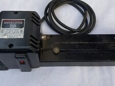 Vintage dremel moto for sale  Los Angeles