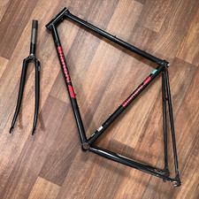 Vintage bianchi limited for sale  Statesville