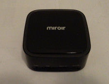 Miroir m29 portable d'occasion  Expédié en Belgium