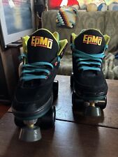 Epmd ewing athletics for sale  San Diego