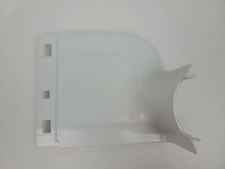 67006330 whirlpool gold for sale  Beaumont
