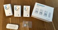 Surnice set programmierbaren gebraucht kaufen  München