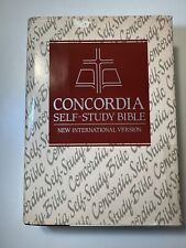 1986 concordia self for sale  Statesville