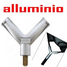 Forcella ricambio alluminio usato  Terni