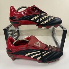 Adidas predator absolute for sale  BEDFORD