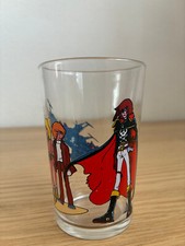 Verre albator captain d'occasion  Conflans-Sainte-Honorine