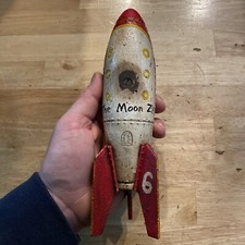 Apollo moon rocket for sale  Brookings