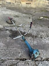 Makita brush cutter for sale  BARNSLEY