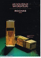 Publicite advertising 055 d'occasion  Roquebrune-sur-Argens