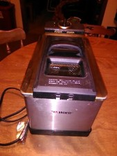 Ware liter analog for sale  Erie