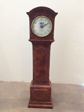 Vintage bucknell crediton for sale  Concord