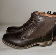 Lucky brand footware for sale  Titusville
