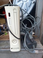 slim bricks for sale slim bricks for sale FAREHAM