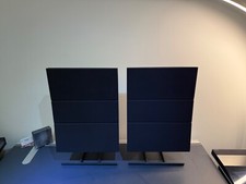 Bang olufsen beovox usato  Spedire a Italy