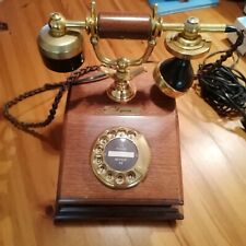 Vintage gold lyon gebraucht kaufen  Raunheim