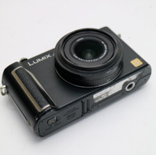 Dmc lx3 panasonic d'occasion  Expédié en Belgium