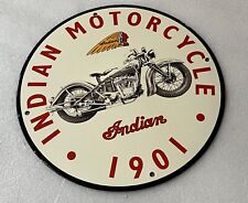 12in indian motorcycle for sale  Chicago