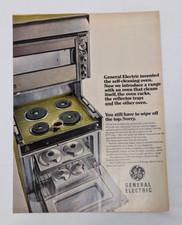 1968 vintage print for sale  Detroit