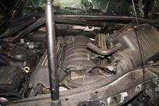 Charger engine 6.4l for sale  Pensacola