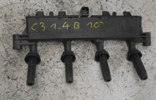 597079 bobina per usato  Sesto al Reghena