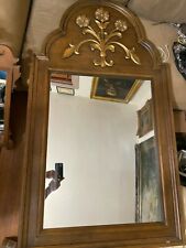 Huge wood framed for sale  Langhorne