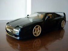 Venturi 400gt ottomobile d'occasion  Prayssac