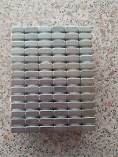 Stück neodym magnet gebraucht kaufen  Schwegenheim