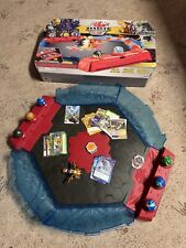Bakugan battle league gebraucht kaufen  Hüllhorst