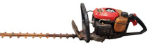 Robin ht200 hedge for sale  SOUTH BRENT
