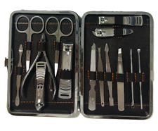 Set manicure pedicure usato  Giugliano in Campania