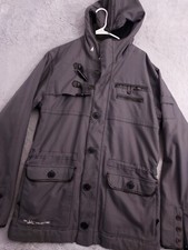 Burton jacket mens for sale  Cocoa Beach
